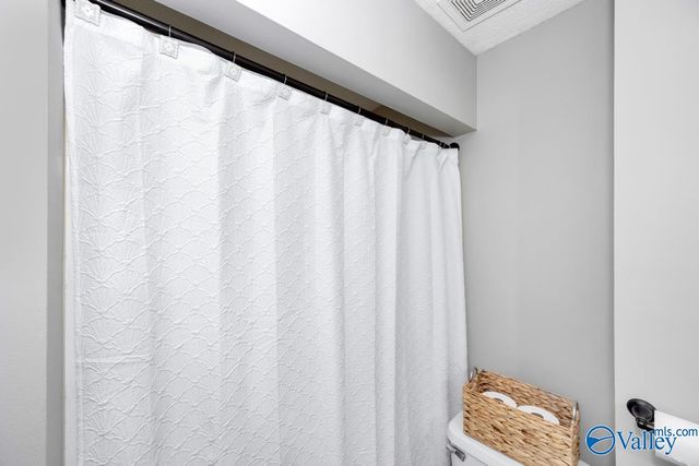 106 Pine Cone Drive, Toney, AL 35773