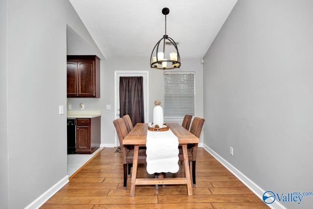 106 Pine Cone Drive, Toney, AL 35773