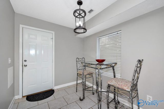 106 Pine Cone Drive, Toney, AL 35773