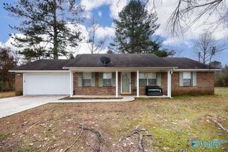106 Pine Cone Drive, Toney, AL 35773