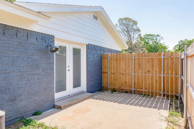 2717 Birch Park Drive, Richland Hills, TX 76118