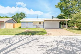 2717 Birch Park Drive, Richland Hills, TX 76118