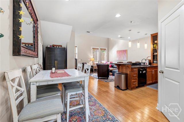 118 Ruth Drive 520, Athens, GA 30601