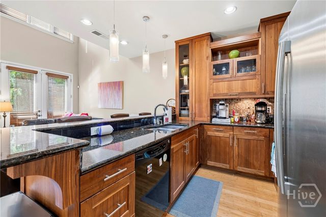 118 Ruth Drive 520, Athens, GA 30601