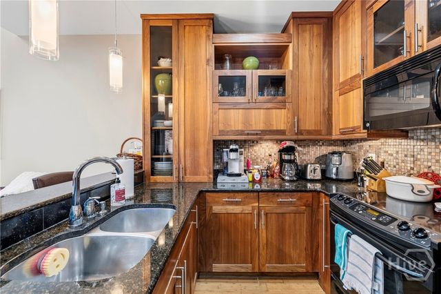 118 Ruth Drive 520, Athens, GA 30601