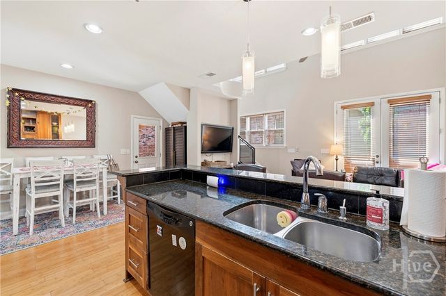 118 Ruth Drive 520, Athens, GA 30601