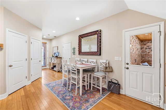 118 Ruth Drive 520, Athens, GA 30601