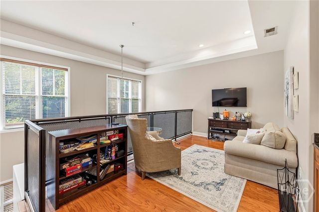 118 Ruth Drive 520, Athens, GA 30601