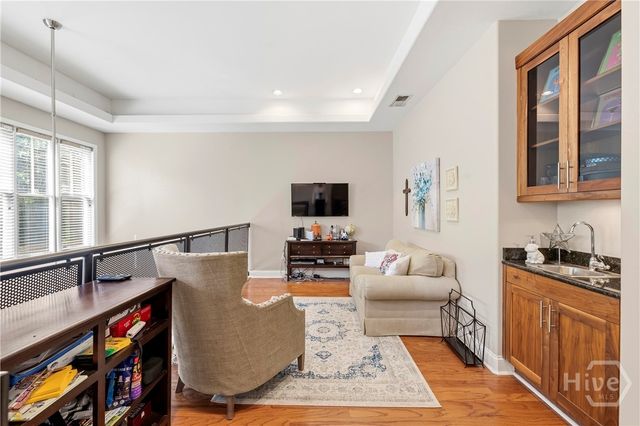 118 Ruth Drive 520, Athens, GA 30601