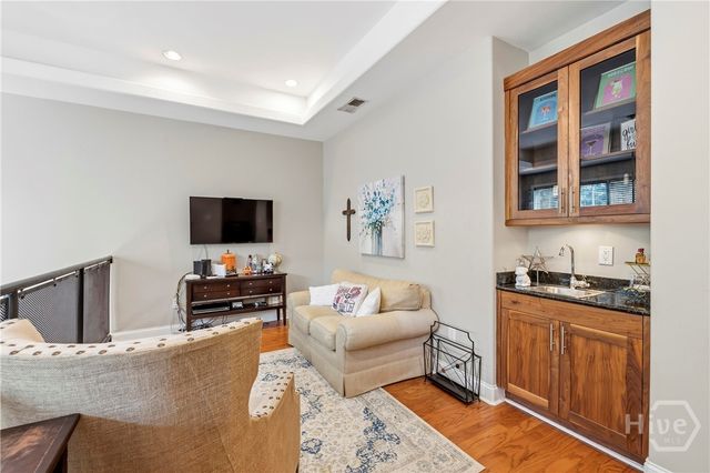 118 Ruth Drive 520, Athens, GA 30601
