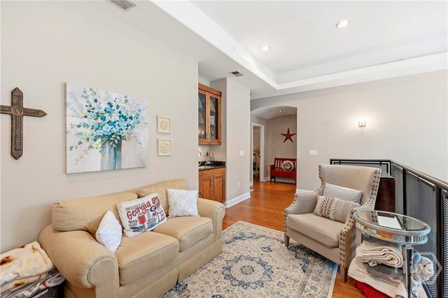 118 Ruth Drive 520, Athens, GA 30601