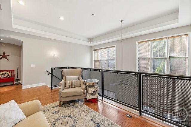 118 Ruth Drive 520, Athens, GA 30601