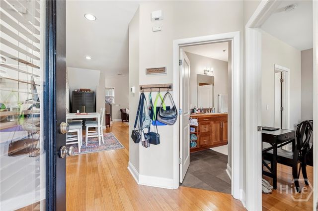 118 Ruth Drive 520, Athens, GA 30601