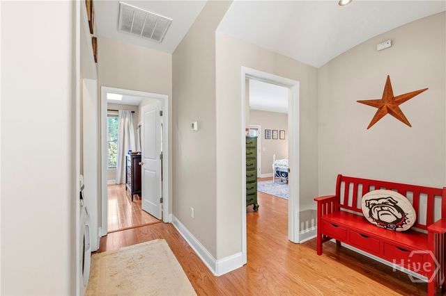 118 Ruth Drive 520, Athens, GA 30601