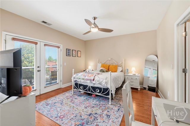 118 Ruth Drive 520, Athens, GA 30601
