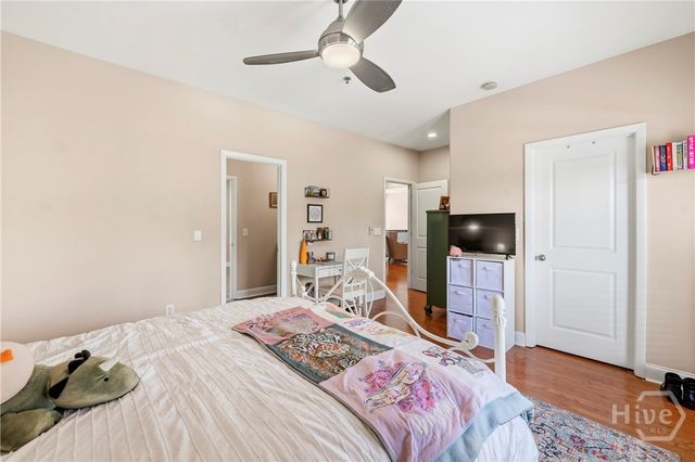 118 Ruth Drive 520, Athens, GA 30601