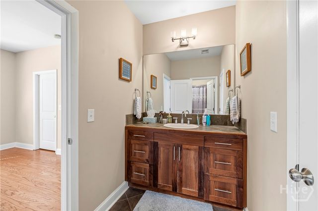 118 Ruth Drive 520, Athens, GA 30601