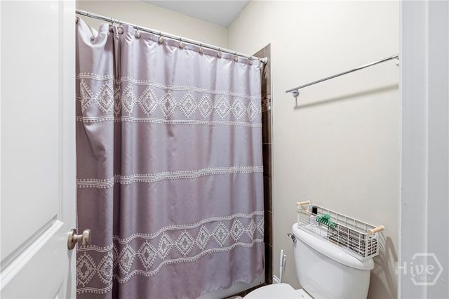 118 Ruth Drive 520, Athens, GA 30601
