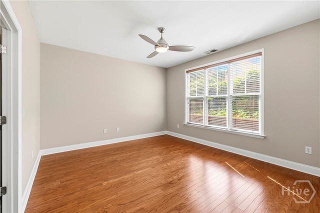 118 Ruth Drive 520, Athens, GA 30601