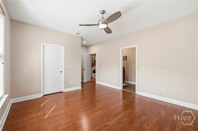 118 Ruth Drive 520, Athens, GA 30601