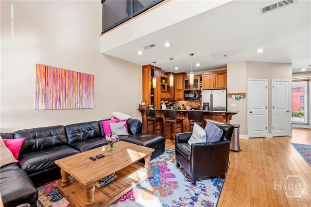 118 Ruth Drive 520, Athens, GA 30601