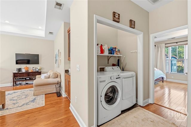 118 Ruth Drive 520, Athens, GA 30601