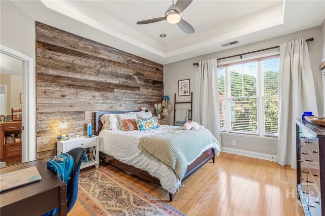 118 Ruth Drive 520, Athens, GA 30601