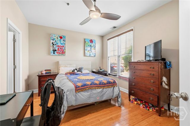 118 Ruth Drive 520, Athens, GA 30601