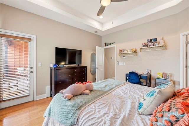 118 Ruth Drive 520, Athens, GA 30601