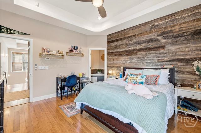 118 Ruth Drive 520, Athens, GA 30601