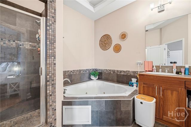 118 Ruth Drive 520, Athens, GA 30601