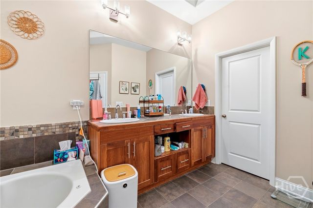 118 Ruth Drive 520, Athens, GA 30601