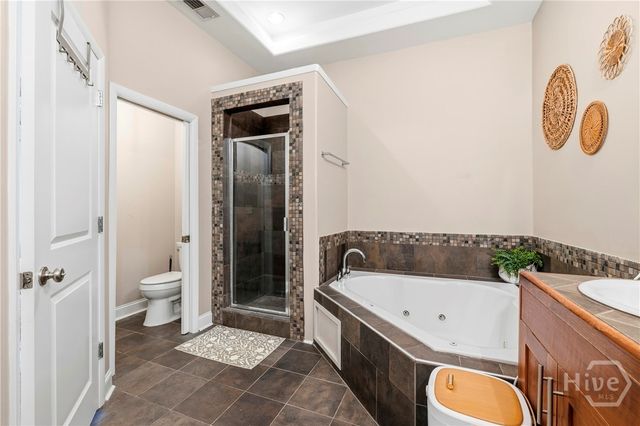 118 Ruth Drive 520, Athens, GA 30601