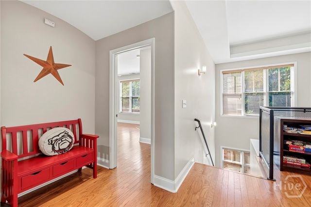 118 Ruth Drive 520, Athens, GA 30601