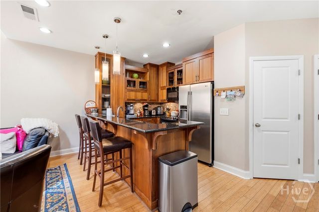 118 Ruth Drive 520, Athens, GA 30601