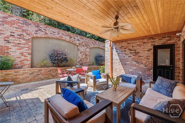 118 Ruth Drive 520, Athens, GA 30601
