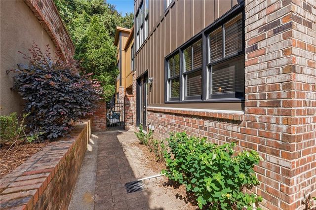 118 Ruth Drive 520, Athens, GA 30601