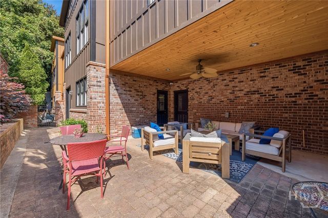 118 Ruth Drive 520, Athens, GA 30601