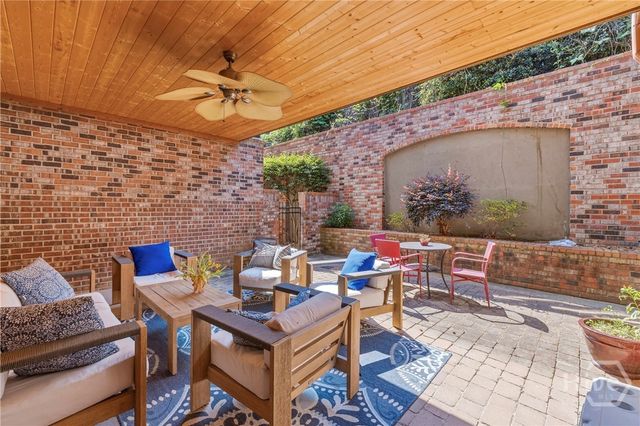 118 Ruth Drive 520, Athens, GA 30601