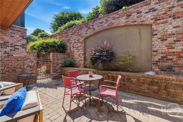 118 Ruth Drive 520, Athens, GA 30601