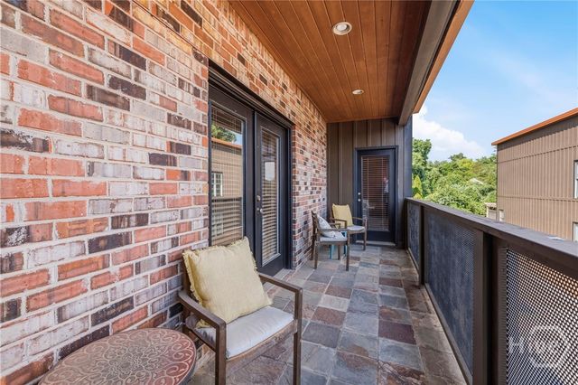 118 Ruth Drive 520, Athens, GA 30601