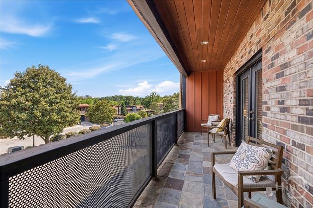118 Ruth Drive 520, Athens, GA 30601