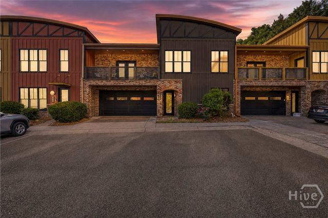 118 Ruth Drive 520, Athens, GA 30601