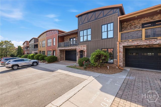 118 Ruth Drive 520, Athens, GA 30601