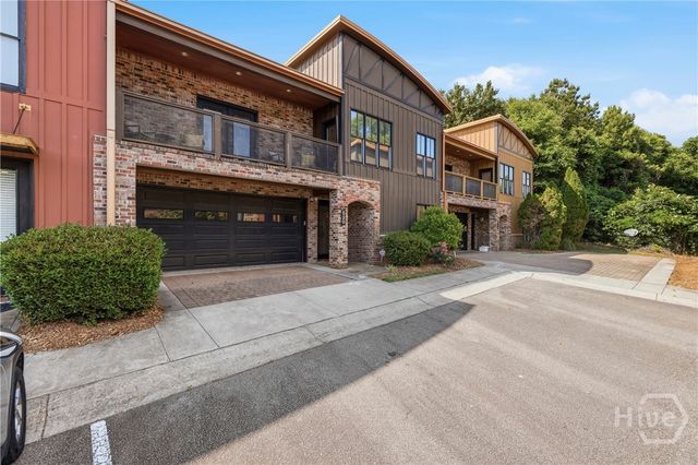 118 Ruth Drive 520, Athens, GA 30601
