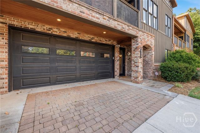 118 Ruth Drive 520, Athens, GA 30601