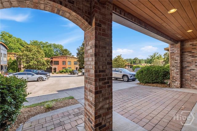 118 Ruth Drive 520, Athens, GA 30601