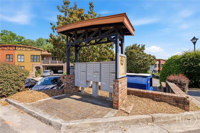 118 Ruth Drive 520, Athens, GA 30601