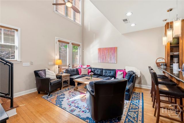 118 Ruth Drive 520, Athens, GA 30601