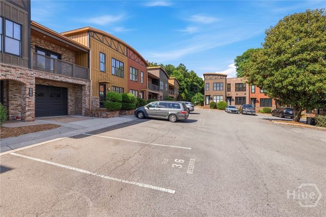 118 Ruth Drive 520, Athens, GA 30601